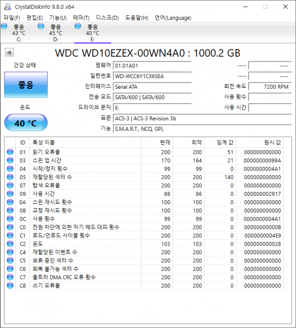 f33b79d9fcabe603d7754c42871da5cb_VQmFqMP5_a15a528bbe563d61a893a146f67777f725cdbeee.png